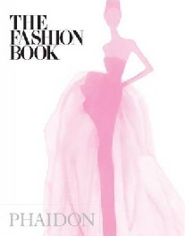 Mackrell Alice, Hancock Beth, Judah Hettie The Fashion Book: Mini Edition 