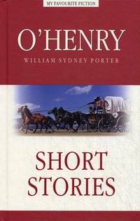 O Henry  (Short Stories). ./  .. 