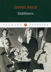 Loyce J. Dubliners /  