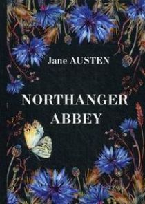 Austen J. Northanger Abbey 
