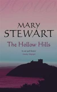 Mary S. The Hollow Hills 