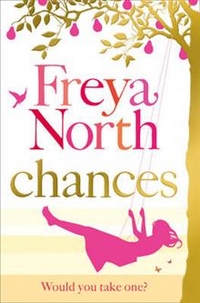 Freya, North Chances 