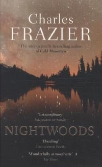 Charles, Frazier Nightwoods 