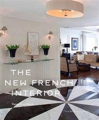 Baird, Penny Drue New French Interior 