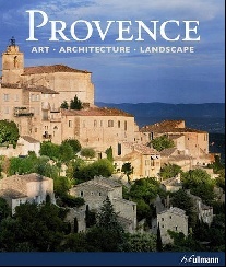 Toman, Rolf Provence 