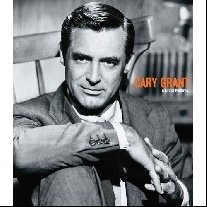 Cary Grant a Life in Pictures 