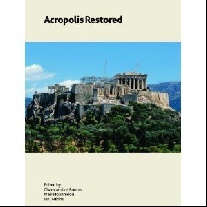 Acropolis Restored 
