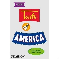 Andrews Colman Taste of America 