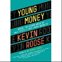 K., Roose Young Money 