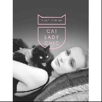 Lovejoy Diane Cat Lady Chic 
