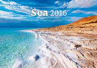 Sea 2016 /  