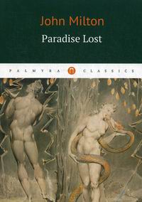 Milton J. Paradise Lost /   