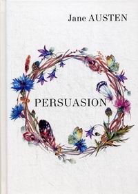 Austen J. Persuasion /  