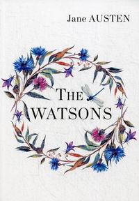 Austen J. The Watsons 