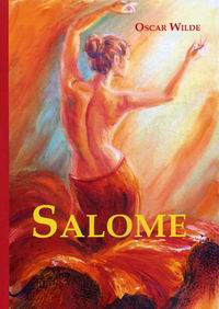 Wilde O. Salome 