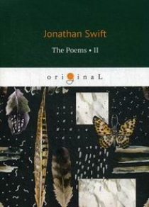 Swift J. The Poems II 