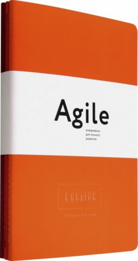  . . Agile-    (,   3 ) 