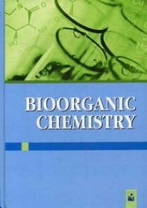  ..   / Bioorganic Chemistry 