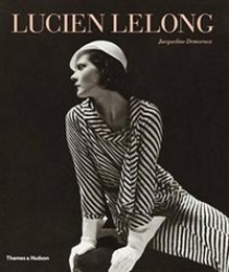 Jacqueline D. Lucien Lelong 