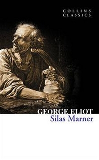 George, Eliot Silas Mariner 