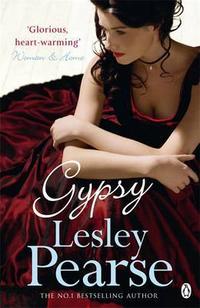 Lesley, Pearse Gypsy 