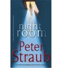 Peter, Straub Night Room 