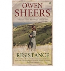 Owen, Sheers Resistance (Exp) 