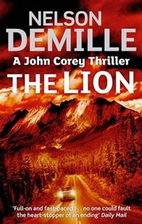 Nelson, DeMille The Lion 
