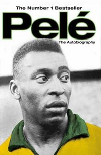 Pele Pele: The Autobiography 