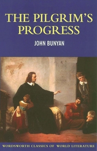 J., Bunyan The Pilgrim's Progress 