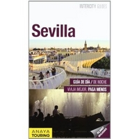Collectif Sevilla 