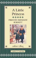 Burnett, F.H. Little Princess   (HB) illstr. 