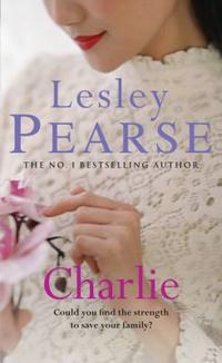 Lesley, Pearse Charlie 