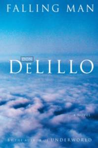Don, Delillo Falling Man 