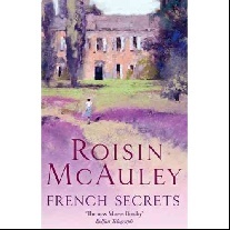 Mcauley, Roisin French Secrets 
