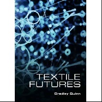 Bradley, Quinn Textile futures 