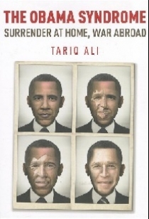 Ali Tariq Obama Syndrome 
