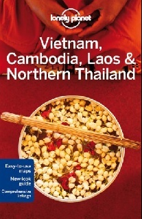 Bloom G. Vietnam Cambodia Laos & Northern4 
