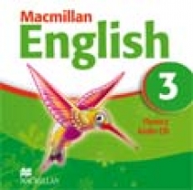 Macmillan_English_3