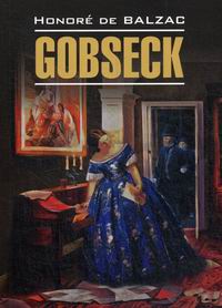  . Gobseck 