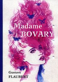 Flaubert G. Madame Bovary 