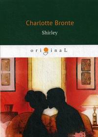 Bronte C. Shirley 