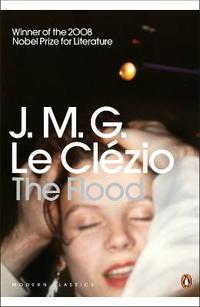 Clezio, J.m.g. Le Flood 