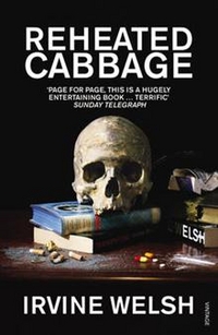 Irvine W. Reheated Cabbage 