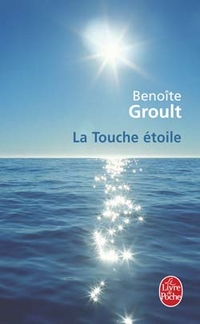 Groult, Benoite La Touche e'toile 