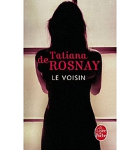 Rosnay, Tatiana de Voisin, Le 