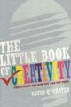 Carter, DE Little Book of Creativity 
