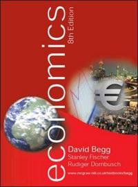 Begg; Fischer; Dornbusch Economics #./ # 