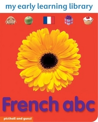 Picthall Chez French abc 