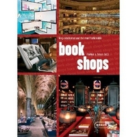 Braun M.S. Bookshops : Long Established and the Most Fashionable 